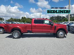 Image result for Bright Red 2020 Fleet