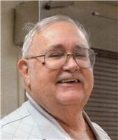 Omer Manning Obituary (1944