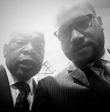 Demetrius Lloyd McCray (@demetriuslloyd) • Instagram photos and videos