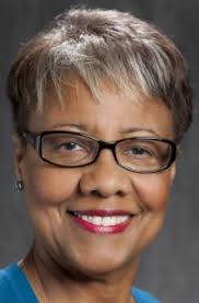 Community: LSU's treasures, which 'encourage … the human spirit to soar,'  explored at retirees gathering