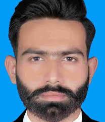 Fatima Rice Mills (Pvt) Ltd Jobs, Jobs in Fatima Rice Mills (Pvt) Ltd