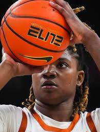 Texas Longhorns get the win over Texas Tech Red Raiders in Austin