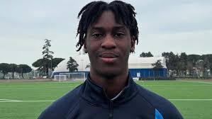 È il giorno dei derby. United e titani per il riscatto