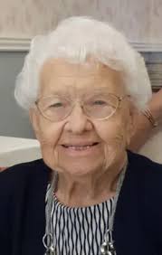 Obituary information for Helen S Fedorczyk