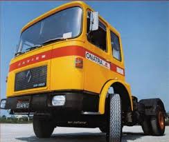 Image result for Bleu Saviem 1971 Fleet