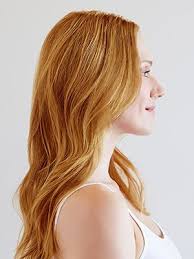 Ravello Blonde 8ngc Copper Blonde Hair Color Quiz Permanent Hair Color Blonde Hair Color