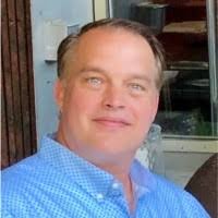 Mike Logsdon Email & Phone Number