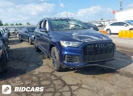 Image result for Galaxy Blue 2022 Q7