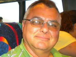 JOSEPH ABRAHAM Obituary (1936