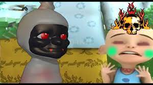 While trying to find their way back home, they are suddenly burdened with the task of restoring the kingdom back to its former glory. Upin Ipin 2018 Terbaru Full Movie Best Upin Ipin Cartoons The Newest Compilation 2018 Part 3 Youtube