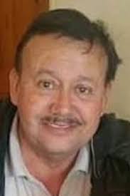 Jose Federico's Instagram, Twitter & Facebook