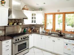 vastu defects and remedies for kitchen