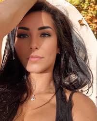 Do you like Autumn falls? 🍂🍁