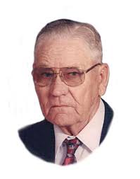 Clifton Moore Obituary (2012)