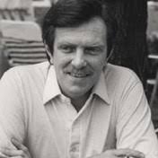 Search Thomas Whaley Obituaries and Funeral Services