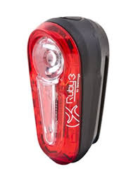 Anhanger Ruckstrahler Backlight Trailer Mit Bildern Fahrrad Lastenanhanger Anhanger Fahrrad Fahrrad Ideen