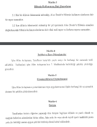Resmi gazete'de yayımlanan cumhurbaşkanlığı kararnamesi'ne göre bir yılda somali'ye 30 milyon dolarlık hibe kararı alındı. Uadlcm 3bsmmm