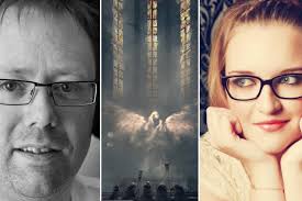 Justine Mclatchie (@JustineMcl13)