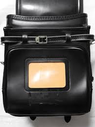 ぶっかけランドセル(黒)｜その他｜ゲイの使用済み下着販売-男区臭人