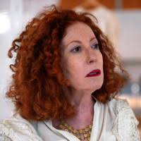 20+ "Dolores Matos" profiles