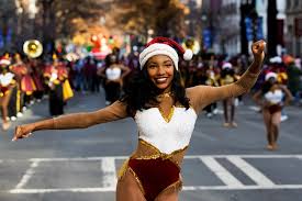 نتیجه جستجوی لغت [parade] در گوگل