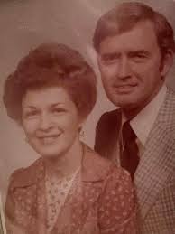 Amanda Kay Webb Hecker added a...