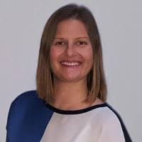 6 "Carol Sturdy" profiles