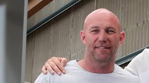 Geelong's worst drug drivers: Jye Trigg, Michael Byast, Lyn Westerman