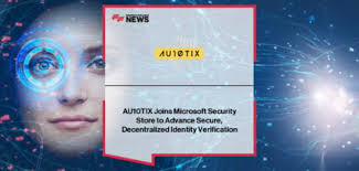 Shieldpay Appoints CEO: Andrew Hawkins Takes Charge