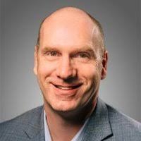 Michael Alkire Email & Phone Number