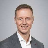 1800+ "Kohnen" profiles