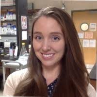 20+ "Julie Martz" profiles