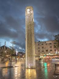 Epingle Par Canard19 Sur Le Havre Patrimoine Mondial Patrimoine Quoi Faire