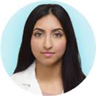 Optum Medical Care, P.C. (North Merrick)