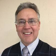 Alan DeBusk Email & Phone Number