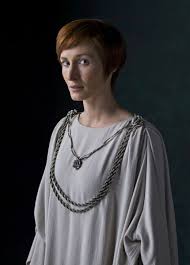 As a result, this resulted in one important story bit in the witcher books is the short story chapter a shard of ice, which covers a bit more of the background between geralt. Fandom On Twitter Rogue One Co Writer Tony Gilroy Is Now The Showrunner Of The Cassian Andor Disney Series Genevieve O Reilly Returns As Mon Mothma With Yennefer S The Witcher 3 Voice Actor Denise