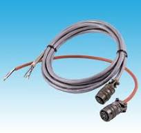Cable Assemblies