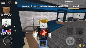 In this video i showed you guys how to get free godlys & free chromas in roblox murderer mystery 2! Roblox Why Roblox Is So Popular And How It Works