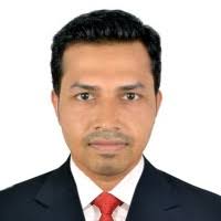 100+ "Abu Mia" profiles