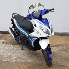 Check spelling or type a new query. Chiang Motors