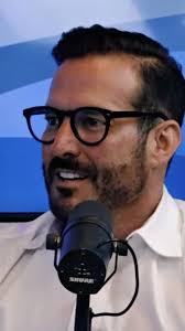 Meet James McGinness, one of our wealth advisors here at Avidian. James has  been in the wealth management industry for 15 years, focusing