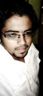 ammar mohammed riyaz