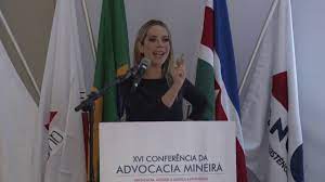 We did not find results for: 08 Direito Eleitoral A Propaganda Eleitoral Na Mini Reforma Luciana Diniz Nepomuceno Youtube