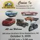 Allen Brothers Cruise In