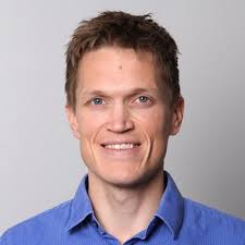 About us — Execu AS