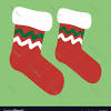 Christmas lights socks | womens. 1