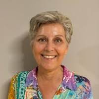 300+ "Marge Carter" profiles