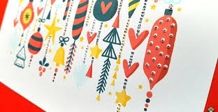 Retrouvez tous nos pixel art de noël avec le père noël, rudolph le renne, un sapin, des boules de noël et encore d'autres modèles à imprimer sur le thème de noël. Noel Archives Maternelle De Bambou