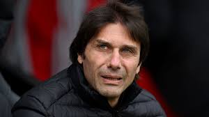 Clamoroso in Turchia, il Menemenspor compra il Jallow sbagliato