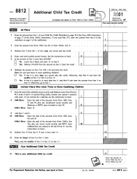 Getting a replacement social security card the same day is free! 18 Printable Replacement Social Security Card For Child Forms And Templates Fillable Samples In Pdf Word To Download Pdffiller